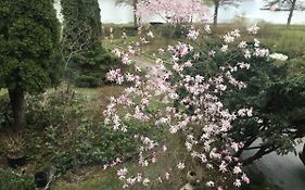 Fornuddens Bed&Breakfast